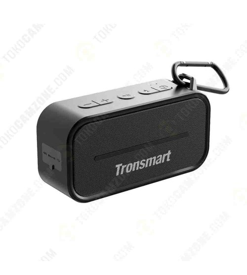 Tronsmart Element T2 Outdoor Bluetooth Speaker
